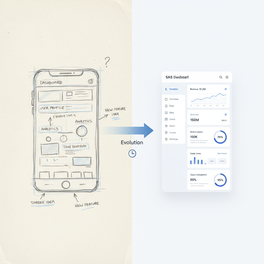 Callido Software post